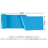 エクササイズバンド トレーニングバンド トレーニングチューブ | PlusNao | 詳細画像13