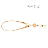リールストラップ リール ストラップ | PlusNao | 詳細画像11
