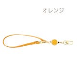 リールストラップ リール ストラップ | PlusNao | 詳細画像9