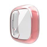 Fitbit Versa3 Fitbit | PlusNao | 詳細画像11