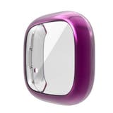 Fitbit Versa3 Fitbit | PlusNao | 詳細画像12