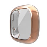 Fitbit Versa3 Fitbit | PlusNao | 詳細画像13