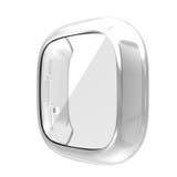 Fitbit Versa3 Fitbit | PlusNao | 詳細画像14
