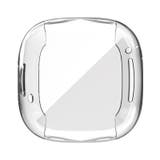 Fitbit Versa3 Fitbit | PlusNao | 詳細画像16