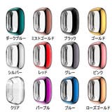 Fitbit Versa3 Fitbit | PlusNao | 詳細画像17