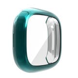 Fitbit Versa3 Fitbit | PlusNao | 詳細画像3