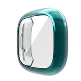 Fitbit Versa3 Fitbit | PlusNao | 詳細画像4