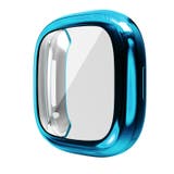 Fitbit Versa3 Fitbit | PlusNao | 詳細画像5