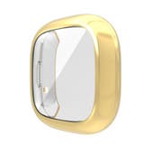 Fitbit Versa3 Fitbit | PlusNao | 詳細画像6
