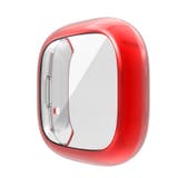 Fitbit Versa3 Fitbit | PlusNao | 詳細画像8