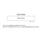 手帳 メモ帳 ノート | PlusNao | 詳細画像9 