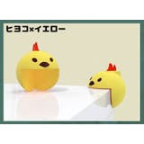 コーナーガード コーナークッション 2個セット | PlusNao | 詳細画像3