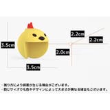 コーナーガード コーナークッション 2個セット | PlusNao | 詳細画像8