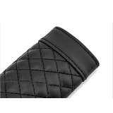 シートベルトカバー2本セット ショルダーパッド クッション | PlusNao | 詳細画像6 