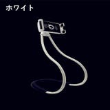 スマホスタンド スマホホルダー ネックアーム | PlusNao | 詳細画像7