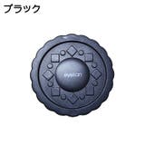 コンタクトレンズケース カラコンケース 携帯用 | PlusNao | 詳細画像10