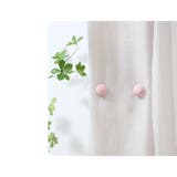 布団ズレ防止クリップ 4個セット 布団固定器 | PlusNao | 詳細画像10
