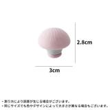 布団ズレ防止クリップ 4個セット 布団固定器 | PlusNao | 詳細画像18