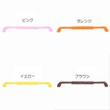 眼鏡ストラップ メガネストラップ 眼鏡小物 | PlusNao | 詳細画像18