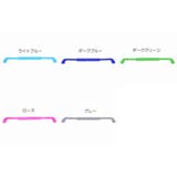眼鏡ストラップ メガネストラップ 眼鏡小物 | PlusNao | 詳細画像19