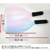 フェイスガード スプレーガード ヘアスプレーカバー | PlusNao | 詳細画像6