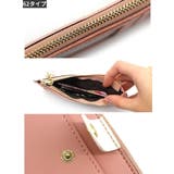 コインケース 小銭入れ ミニ財布 | PlusNao | 詳細画像11 