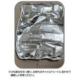 チャイルドシート用遮光カバー カー用品 自動車用品 | PlusNao | 詳細画像5 