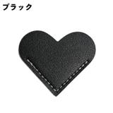 ブックマーク 単品 栞 | PlusNao | 詳細画像12