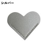 ブックマーク 単品 栞 | PlusNao | 詳細画像15