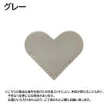 ブックマーク 単品 栞 | PlusNao | 詳細画像7