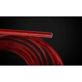 ホイールリムステッカー リムテープ リムガード | PlusNao | 詳細画像10