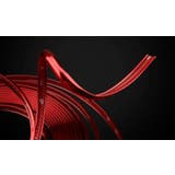 ホイールリムステッカー リムテープ リムガード | PlusNao | 詳細画像11