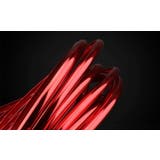 ホイールリムステッカー リムテープ リムガード | PlusNao | 詳細画像12