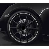 ホイールリムステッカー リムテープ リムガード | PlusNao | 詳細画像3