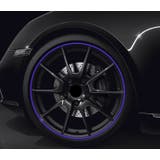 ホイールリムステッカー リムテープ リムガード | PlusNao | 詳細画像5