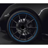 ホイールリムステッカー リムテープ リムガード | PlusNao | 詳細画像6