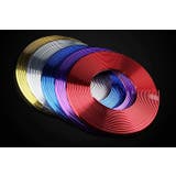 ホイールリムステッカー リムテープ リムガード | PlusNao | 詳細画像7