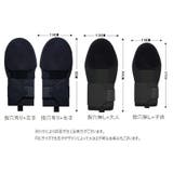 スライディングミット 野球用 走塁用プロテクター | PlusNao | 詳細画像19