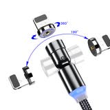 USBケーブル 充電ケーブル 単品 | PlusNao | 詳細画像10 