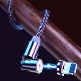 USBケーブル 充電ケーブル 単品 | PlusNao | 詳細画像11 