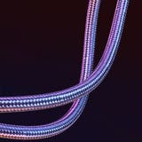 USBケーブル 充電ケーブル 単品 | PlusNao | 詳細画像12 