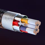 USBケーブル 充電ケーブル 単品 | PlusNao | 詳細画像13 