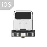 USBケーブル 充電ケーブル 単品 | PlusNao | 詳細画像14 