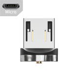 USBケーブル 充電ケーブル 単品 | PlusNao | 詳細画像16 