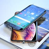 USBケーブル 充電ケーブル 単品 | PlusNao | 詳細画像3 