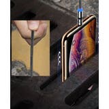 USBケーブル 充電ケーブル 単品 | PlusNao | 詳細画像7 