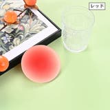 コースター グラス置き コップ敷き | PlusNao | 詳細画像11 