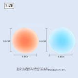 コースター グラス置き コップ敷き | PlusNao | 詳細画像12 