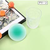 コースター グラス置き コップ敷き | PlusNao | 詳細画像8 