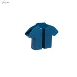 ウォールラック ウォールポケット ウォールフック | PlusNao | 詳細画像10